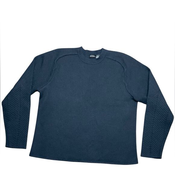 111 State Women’s Wool Sweater Size XL EUC - Picture 1 of 10